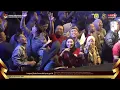 Download Lagu selendang biru - difarina indra || OM ADELLA live stadion Kebondalem. kendal