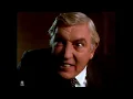Gone to Seed Pt. 6/6 (1080p) st. Alison Steadman, Warren Clarke, Jim Broadbent, Anthony Newley