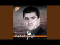 Download Lagu emro mn kefm heye