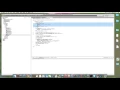 SAP UI5 FIORI Part 3