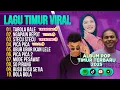 Download Lagu TABOLE BALE | STECU | PICA PICA 2 | Jacson, Juan Reza, Faris Adam, LAGU POP TIMUR VIRAL TIKTOK 2025
