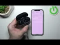 How to Factory Reset Bose QuietComfort Earbuds II - Remove Data and Settings