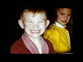 My Dad's Childhood on 8mm
