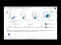 Colab Data Visualizations Made Easy