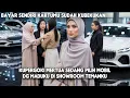 Lagu KULABRAK MERTUA YANG SEDANG PILIH MOBIL DG MADUKU DI SHOWROOM TEMANKU AKU BLOK ATMNYA @ceritabunda88
