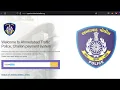 Bypassing Payment Gateway And Escalating to IDOR Response manipulation Bug bounty 2023 Gov in
