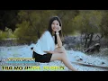 Lagu LAGU ACARA TIMUR || TRA MO AMBIL PUSING || OLIVA HELMIN FT KELVIN REMIXER (Official Music Video)