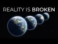 Quantum Computers Just Confirmed Something Terrifying About Reality
