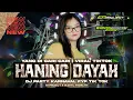 Download Lagu FREE FLM ❗❗ DJ HANING DAYAK STYLE PARTY KARNAVAL FYP TIK TOK TERBARU 2K25 BY R1 PROJECT
