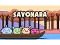 Download Lagu Sayonara | Lagu Anak Anak 2016 | Lagu Anak Indonesia Terpopuler