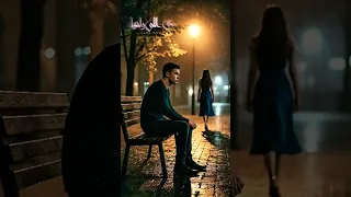 عمرو دياب ولسه بتحبه ياقلبى أصعب لحظات الفراق نورنا بالمتابعة 