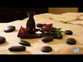 Living Local Restorative Massages Wellness