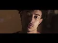 Download Lagu Choice | Inabaláveis pt. Bk' (CLIPE OFICIAL)