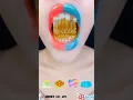 Download Lagu Suara Makan yang Menenangkan Bagi Anda - Video ASMR
