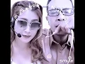 Download Lagu HangYamia + TERNDAP LARA