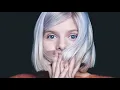 AURORA - Conqueror (demo version)