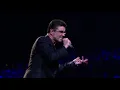 George Michael - Freedom! '90 (25 Live Tour) [Live from Earls Court 2008]