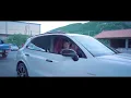 Queen Nikki - Nipples (Official Video)