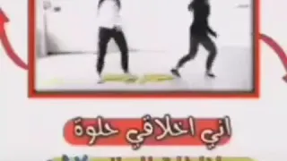 علي سراي  علي سراي