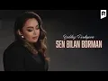 Download Lagu Yulduz Turdiyeva - Sen bilan borman (Mood Video)