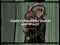 Download Lagu charlie puth,meghan trainor-marvin gaye (sped up+reverb) \