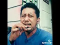 Download Lagu terndap