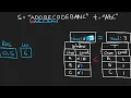 Leetcode Minimum Window Substring Airbnb Interview Question