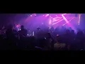 Download Lagu DJ RUSSKE - 360 RAVE FULL LIVE SET @ XOYO BIRMINGHAM