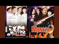 Download Lagu Basah Basah