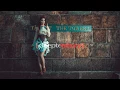 Download Lagu Jamie Woon - Lady Luck (Mad Morello \u0026 Igi Remix) | Deep \u0026 Melodic Vibes