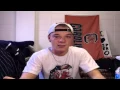 Kayak Grape Dip Review