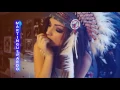 Major Lazer - Bubble Butt DJ SNAKE Remix