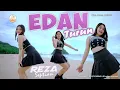 Download Lagu Dj Edan Turun - Reza Septian (Official Music Video)