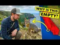 Why Nobody Visits California s Most Remote Islands