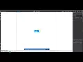 How to add a custom animation to the Dropdown element in Webflow