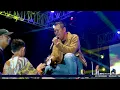 Download Lagu BENCANA || CAK BRODIEN NEW PALLAPA LIVE ASIA MAKMUR 2024