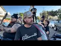Water Tower ft Sean Jacobs - White Iverson Post Malone Bluegrass Cover