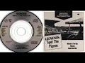 Lagu Genesis - Spot The Pigeon [ORIGINAL CD MASTER, Full EP]