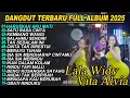 Download Lagu DANGDUT KOPLO HARUSKAH AKU MATI FULL ALBUM VIRAL TERBARU 2025