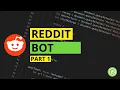 Reddit Bot with Puppeteer NodeJs - Logging In