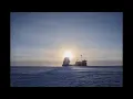 Best of - January 2019