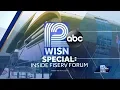 WISN - Inside Fiserv Forum