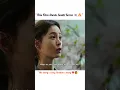 Download Lagu ✨ Silent Struggles | Kim Ji-Young, Born 1982 K-Drama Edit | Happier Than Ever 🎶