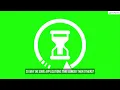 Download Lagu UK Partner Visa Processing Times 2025