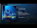 La Cumparsita