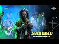 Download Lagu NASIBKU || GEMBEL SUARA EMAS (CUWING SANJAYA) || OM.PRATAMA NADA || MITRA AUDIO