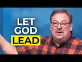 7 Weapons of Self Destruction God Wants You To Overcome