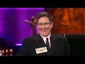 Download Lagu k.d. lang - Dame Edna Interview