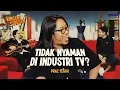 Download Lagu PRAZ TEGUH DAN EBEL KENAPA CABUT DARI MAIN HAKIM SENDIRI? KARENA OMONGAN NETIZEN?