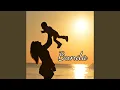 Download Lagu Hempaskan